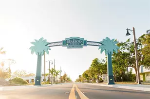 42 Caroll Cir, Englewood, FL 34223 - Photo 31