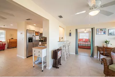 42 Caroll Circle, Englewood, FL 34223 - Photo 15