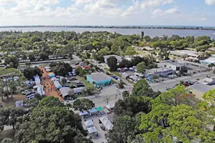 42 Caroll Cir, Englewood, FL 34223 - Photo 33