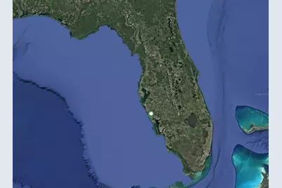 42 Caroll Circle, Englewood, FL 34223 - Photo 41