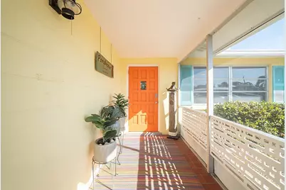 42 Caroll Circle, Englewood, FL 34223 - Photo 3