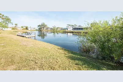 42 Caroll Circle, Englewood, FL 34223 - Photo 27