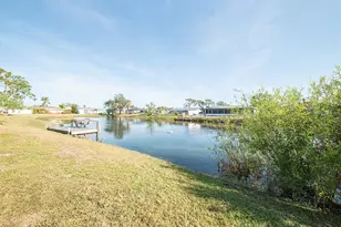42 Caroll Cir, Englewood, FL 34223 - Photo 27