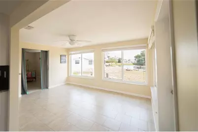 42 Caroll Circle, Englewood, FL 34223 - Photo 13