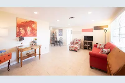 42 Caroll Circle, Englewood, FL 34223 - Photo 5