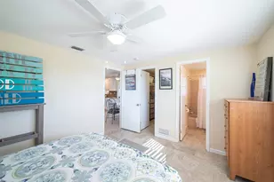 42 Caroll Cir, Englewood, FL 34223 - Photo 21