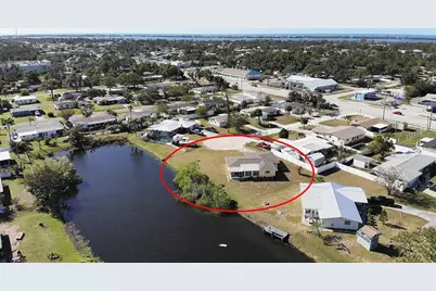 42 Caroll Circle, Englewood, FL 34223 - Photo 29