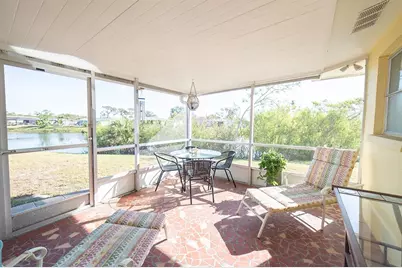 42 Caroll Circle, Englewood, FL 34223 - Photo 19