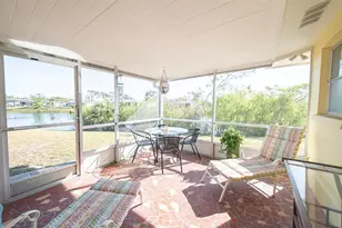 42 Caroll Cir, Englewood, FL 34223 - Photo 19