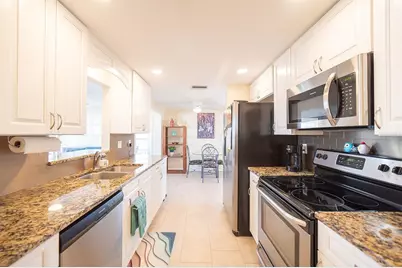 42 Caroll Circle, Englewood, FL 34223 - Photo 17