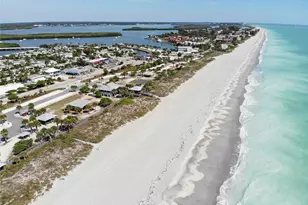 42 Caroll Cir, Englewood, FL 34223 - Photo 35