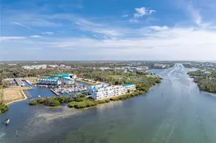 8013 Bay Pointe Dr, Englewood, FL 34224 - Photo 75