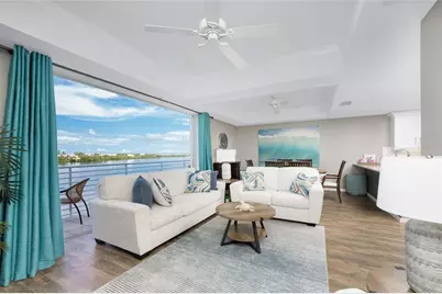 8013 Bay Pointe Drive, Englewood, FL 34224 - Photo 5