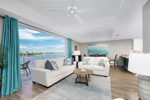 8013 Bay Pointe Dr, Englewood, FL 34224 - Photo 5