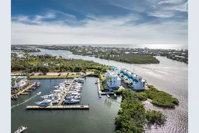 8013 Bay Pointe Drive, Englewood, FL 34224 - Photo 79