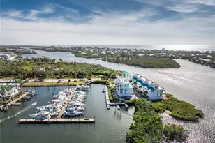 8013 Bay Pointe Dr, Englewood, FL 34224 - Photo 79