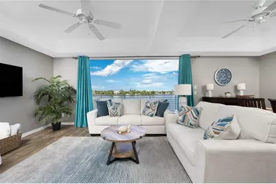 8013 Bay Pointe Drive, Englewood, FL 34224 - Photo 7
