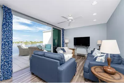 8013 Bay Pointe Drive, Englewood, FL 34224 - Photo 55