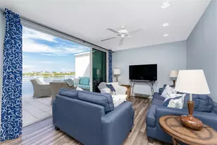 8013 Bay Pointe Dr, Englewood, FL 34224 - Photo 55