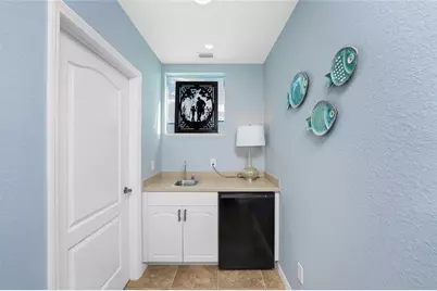 8013 Bay Pointe Drive, Englewood, FL 34224 - Photo 51