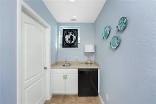 8013 Bay Pointe Dr, Englewood, FL 34224 - Photo 51