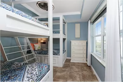 8013 Bay Pointe Drive, Englewood, FL 34224 - Photo 47