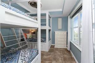 8013 Bay Pointe Dr, Englewood, FL 34224 - Photo 47