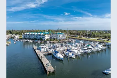 8013 Bay Pointe Drive, Englewood, FL 34224 - Photo 77