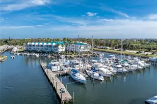 8013 Bay Pointe Dr, Englewood, FL 34224 - Photo 77