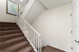 8013 Bay Pointe Dr, Englewood, FL 34224 - Photo 29