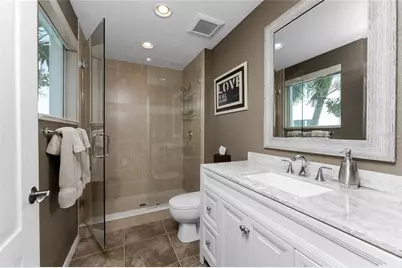 8013 Bay Pointe Drive, Englewood, FL 34224 - Photo 41