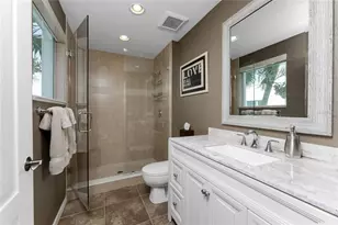 8013 Bay Pointe Dr, Englewood, FL 34224 - Photo 41