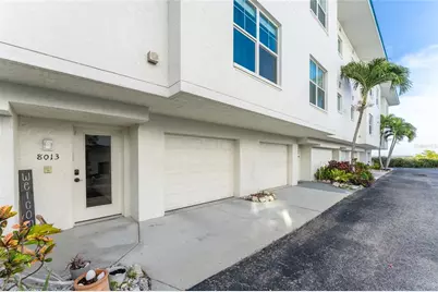 8013 Bay Pointe Drive, Englewood, FL 34224 - Photo 1