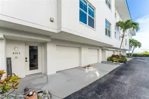 8013 Bay Pointe Dr, Englewood, FL 34224 - Photo 1