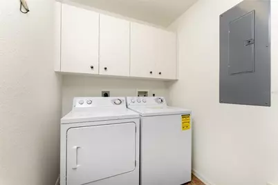 8013 Bay Pointe Drive, Englewood, FL 34224 - Photo 67