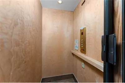 8013 Bay Pointe Drive, Englewood, FL 34224 - Photo 27