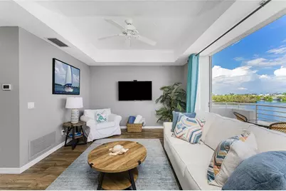 8013 Bay Pointe Drive, Englewood, FL 34224 - Photo 9