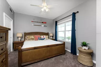 8013 Bay Pointe Drive, Englewood, FL 34224 - Photo 37