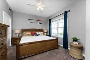 8013 Bay Pointe Dr, Englewood, FL 34224 - Photo 37