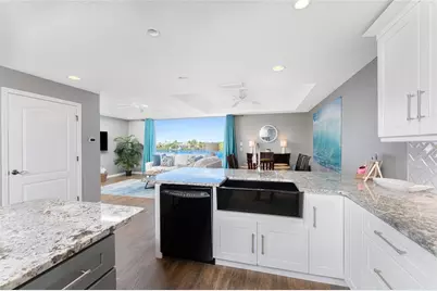 8013 Bay Pointe Drive, Englewood, FL 34224 - Photo 11