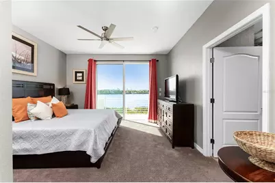 8013 Bay Pointe Drive, Englewood, FL 34224 - Photo 31