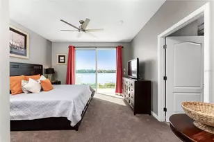 8013 Bay Pointe Dr, Englewood, FL 34224 - Photo 31