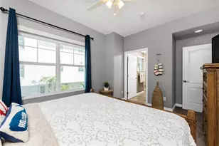 8013 Bay Pointe Dr, Englewood, FL 34224 - Photo 39