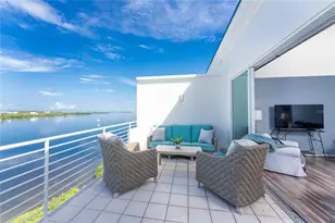 8013 Bay Pointe Dr, Englewood, FL 34224 - Photo 63