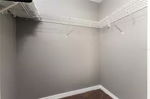 8013 Bay Pointe Dr, Englewood, FL 34224 - Photo 43