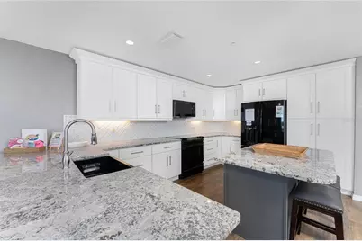 8013 Bay Pointe Drive, Englewood, FL 34224 - Photo 13