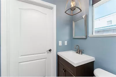 8013 Bay Pointe Drive, Englewood, FL 34224 - Photo 49