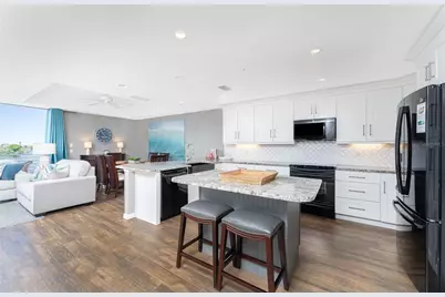 8013 Bay Pointe Drive, Englewood, FL 34224 - Photo 15