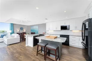 8013 Bay Pointe Dr, Englewood, FL 34224 - Photo 15