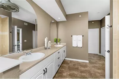 8013 Bay Pointe Drive, Englewood, FL 34224 - Photo 35